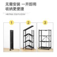 uploads/erp/collection/images/Home Garden/guanghuibaicheng/XU0614507/img_b/XU0614507_img_b_5